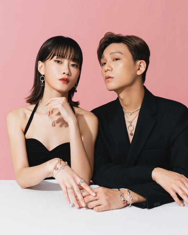 夜王｜「太子峰」盧鎮業賤精演技爆紅！入行逾15年屢獲金像獎提名 與廖子妤低調戀近9年