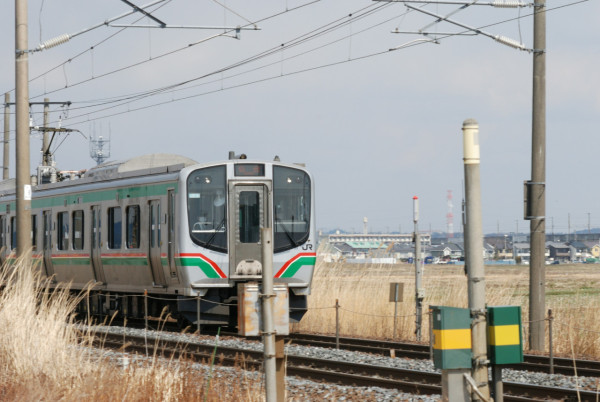 (圖片來源:unsplash) 日本包車4平台比拼附港幣預算!人均0坐7人車直達景點 帶老幼遊日免搬行李!