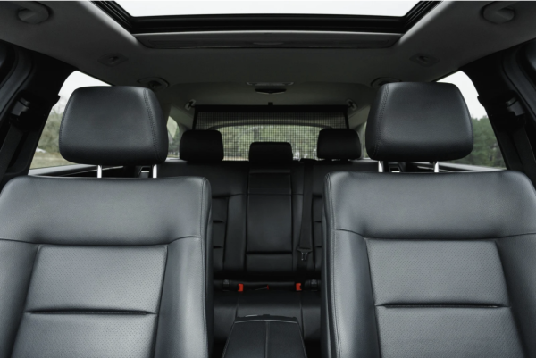 (圖片來源:unsplash) 日本包車4平台比拼附港幣預算!人均0坐7人車直達景點 帶老幼遊日免搬行李!