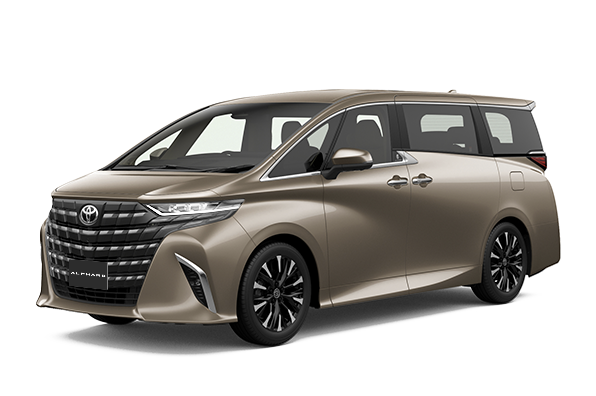 (圖片來源:豐田香港) 日本包車4平台比拼附港幣預算!人均0坐7人車直達景點 帶老幼遊日免搬行李!