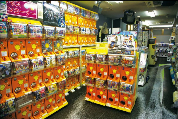 (圖片來源:Trip.com官網) 日本包車4平台比拼附港幣預算!人均0坐7人車直達景點 帶老幼遊日免搬行李!