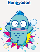 八達通最新聯乘Sanrio夜光3D配飾登場!太空系列3大人氣角色!附優先預訂日期、售價詳情