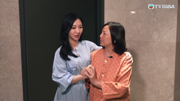 「御用師奶」黃梓瑋醫美後最終樣貌曝光 修復成功被大讚後生10年：整完似黎姿！