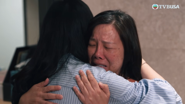 「御用師奶」黃梓瑋醫美後最終樣貌曝光 修復成功被大讚後生10年：整完似黎姿！