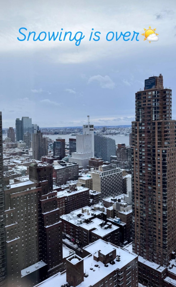 照片來源:Instagram@alexto_dudewei 照片來源:Instagram@alexto_dudewei