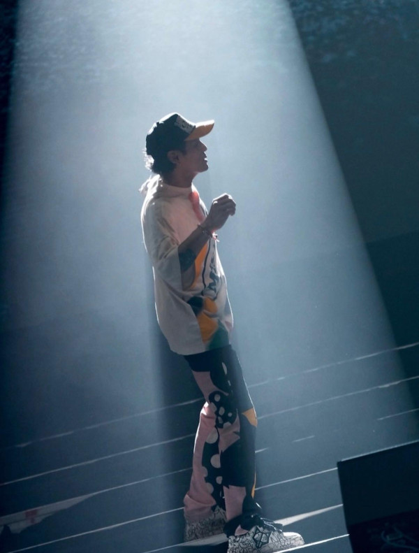 照片來源:Instagram@alexto_dudewei 照片來源:Instagram@alexto_dudewei