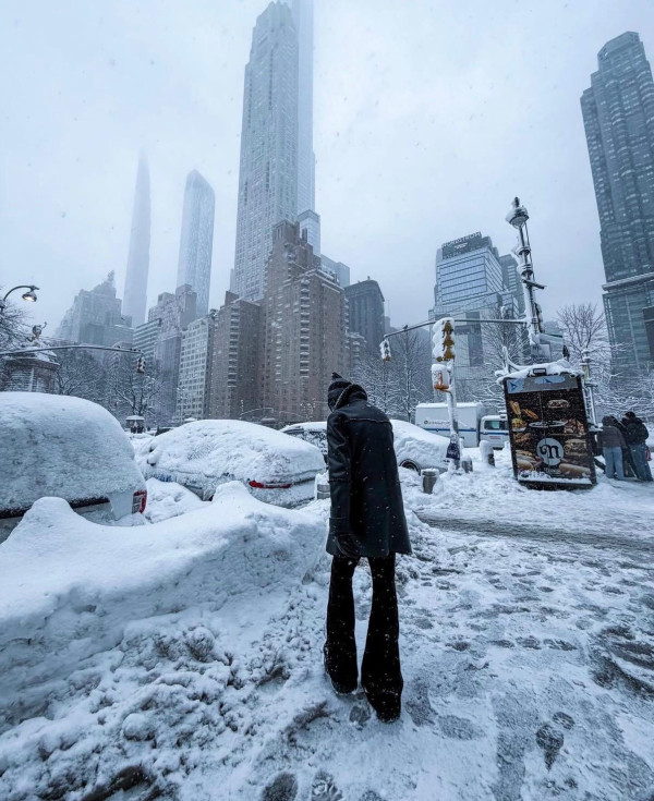 照片來源:Instagram@alexto_dudewei 照片來源:Instagram@alexto_dudewei