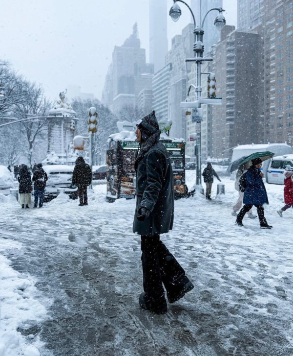 照片來源:Instagram@alexto_dudewei 照片來源:Instagram@alexto_dudewei