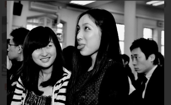 海兒未入行激凸搭地鐵舊照瘋傳！緊身裙晒魔鬼身材7年前變化驚人引熱討