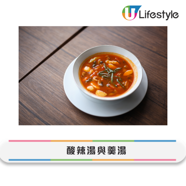 5大傷腎湯水｜飲錯湯隨時提早洗腎！醫生盤點5大傷腎湯水：大骨湯補鉛唔補鈣、第1位恐致心臟驟停