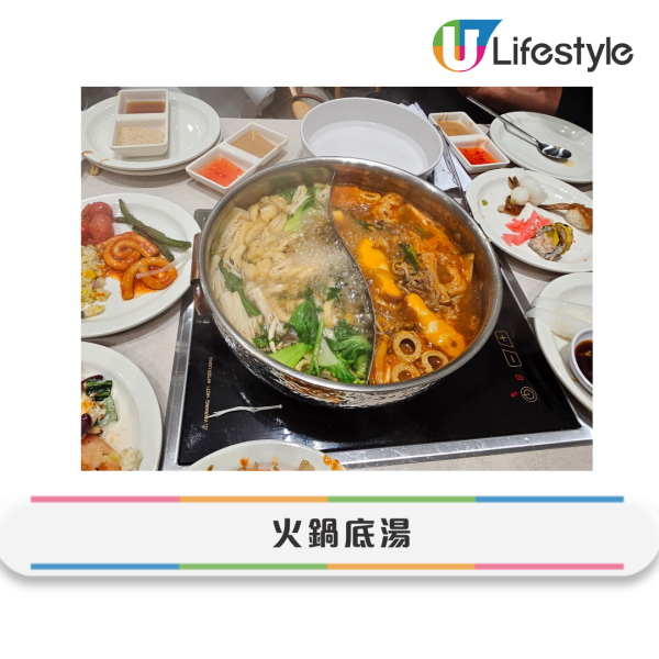 5大傷腎湯水｜飲錯湯隨時提早洗腎！醫生盤點5大傷腎湯水：大骨湯補鉛唔補鈣、第1位恐致心臟驟停