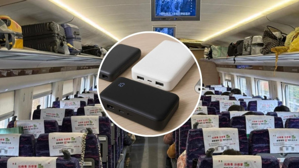 兩品牌尿袋無故爆炸噴火燒屋、名牌袋燒成炭！實測尿袋安全極限 【3大保命徵兆及最新認證】