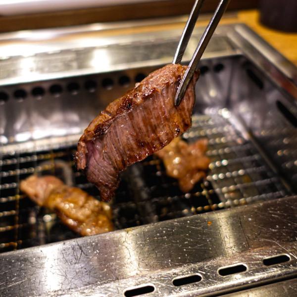 飲茶著數｜太子人氣中菜館「容記小菜王」點心一口價$18.8！米芝蓮級燒賣＋蝦餃＋叉燒包／指定時段全單8折勁減