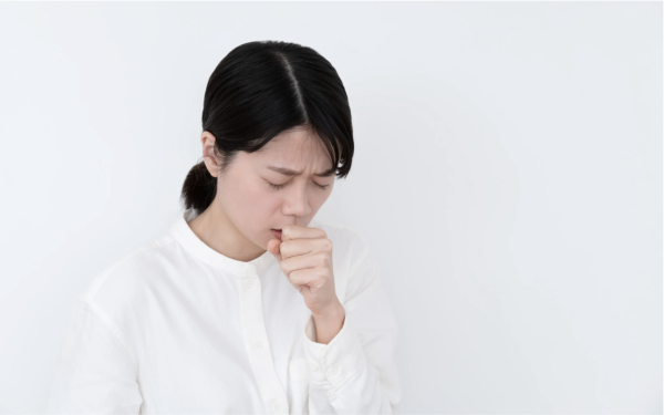 回南天咪長開抽濕機！隨時狂食電兼傷膚 必學8大「0成本」除濕法寶 擺鹽碗超吸水