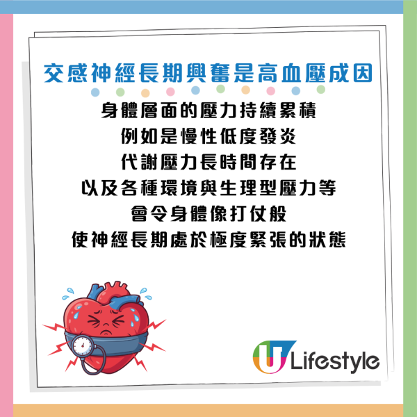 圖片資料來源：Facebook@基因醫師張家銘