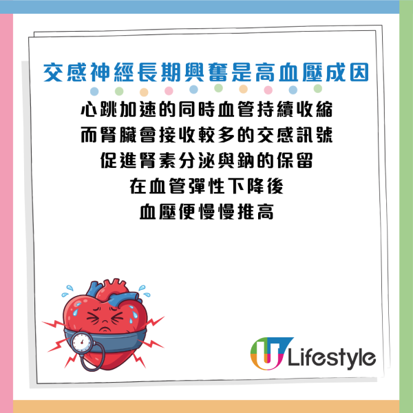 圖片資料來源：Facebook@基因醫師張家銘