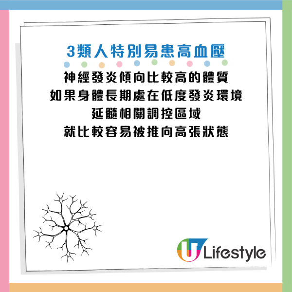 圖片資料來源：Facebook@基因醫師張家銘