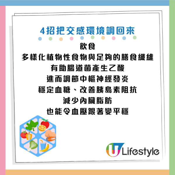 圖片資料來源：Facebook@基因醫師張家銘