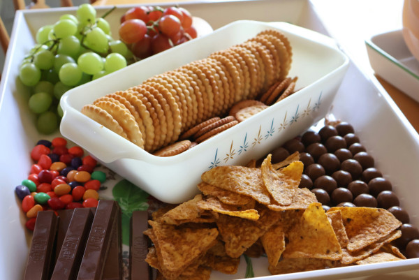 過期食品唔使扔!專家揭12種食物過期仍可食:呢款擺1年都得?附分辨方法