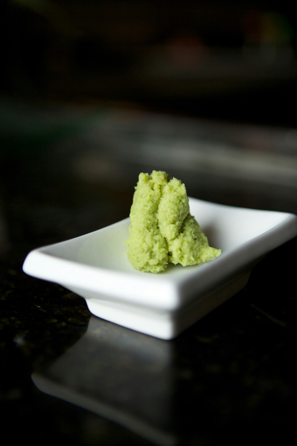 過期食品唔使扔!專家揭12種食物過期仍可食:呢款擺1年都得?附分辨方法