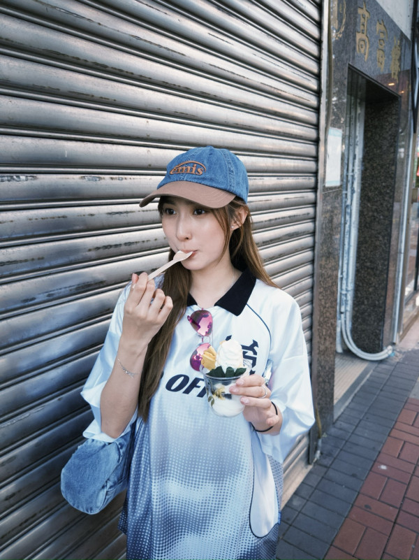 鍾柔美私下影片曝光最真實人品態度 對粉絲傲慢囂張樣遭狠批：都幾西吓！