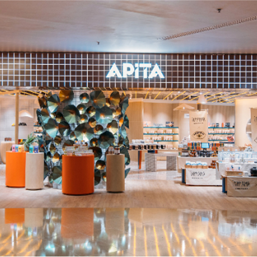 日本Furuta音符朱古力爆可能含塑膠碎片！已流出市面食安中心令下架回收