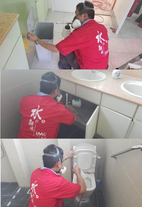 前TVB「御用爛仔」游飈驚傳逝世!腦出血不治終年57歲 棄視從商遺下妻女