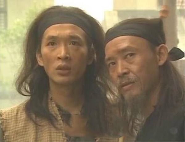 前TVB「御用爛仔」游飈驚傳逝世!腦出血不治終年57歲 棄視從商遺下妻女