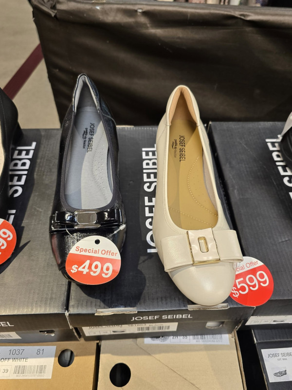 尖沙咀海港城名牌開倉低至2折！行李箱最平$199 行山露營用具勁減逾$2,000