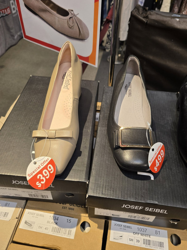 尖沙咀海港城名牌開倉低至2折！行李箱最平$199 行山露營用具勁減逾$2,000