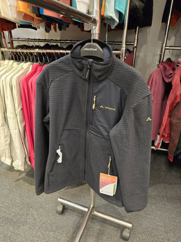 尖沙咀海港城名牌開倉低至2折！行李箱最平$199 行山露營用具勁減逾$2,000