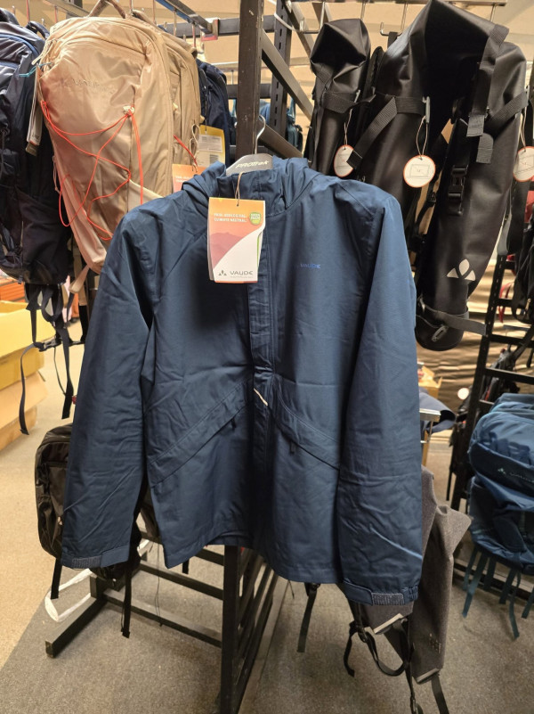 尖沙咀海港城名牌開倉低至2折！行李箱最平$199 行山露營用具勁減逾$2,000