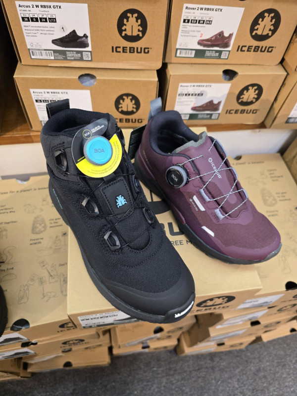 尖沙咀海港城名牌開倉低至2折！行李箱最平$199 行山露營用具勁減逾$2,000