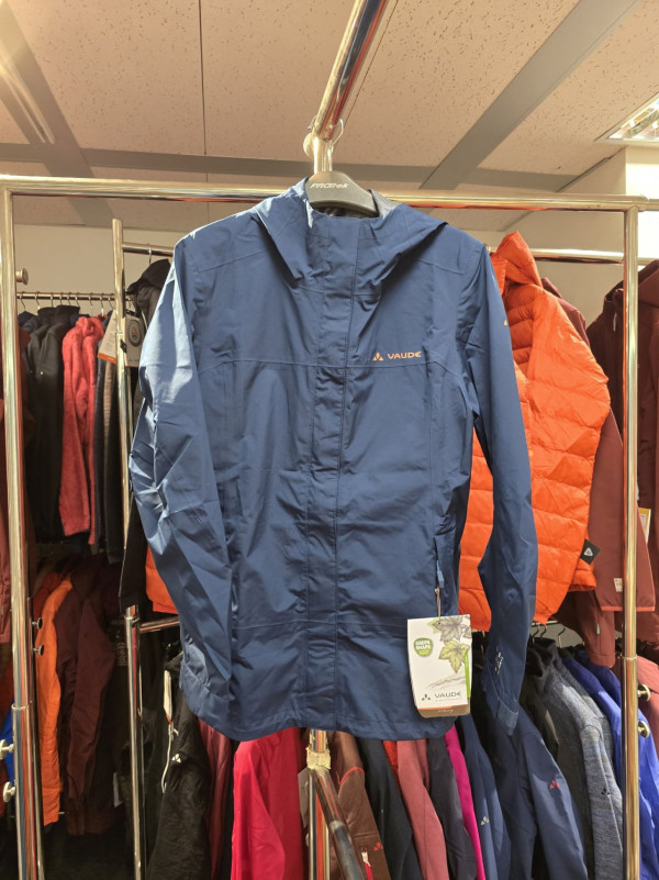 尖沙咀海港城名牌開倉低至2折！行李箱最平$199 行山露營用具勁減逾$2,000