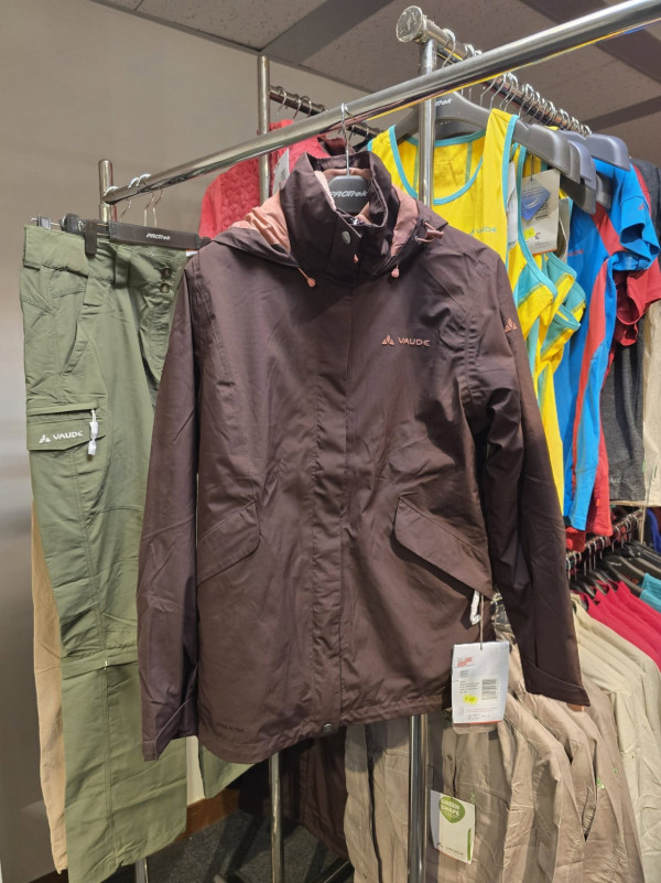 尖沙咀海港城名牌開倉低至2折！行李箱最平$199 行山露營用具勁減逾$2,000