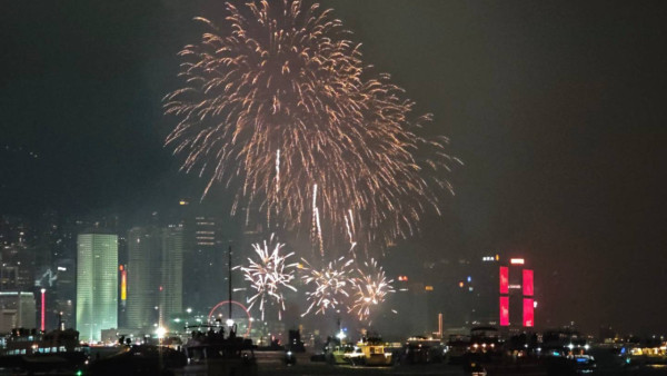 Xiaomi 17 Ultra 搭載 LOFIC 技術巔峰 2 月 28 日國際版發布吳彥祖擔任體驗官