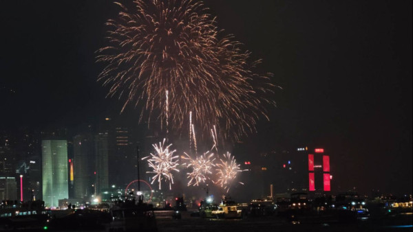 Xiaomi 17 Ultra 搭載 LOFIC 技術巔峰 2 月 28 日國際版發布吳彥祖擔任體驗官