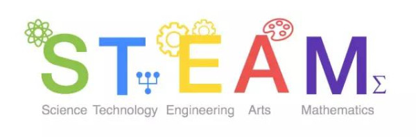 2026 財政預算案 政府撥 5,000 萬推全民 AI 培訓 即睇20 億「優質教育基金」3 大用途