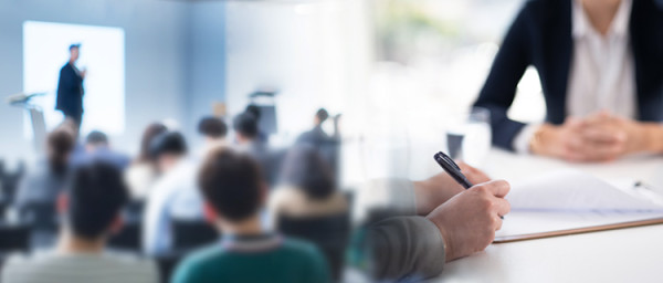 2026 財政預算案 政府撥 5,000 萬推全民 AI 培訓 即睇20 億「優質教育基金」3 大用途