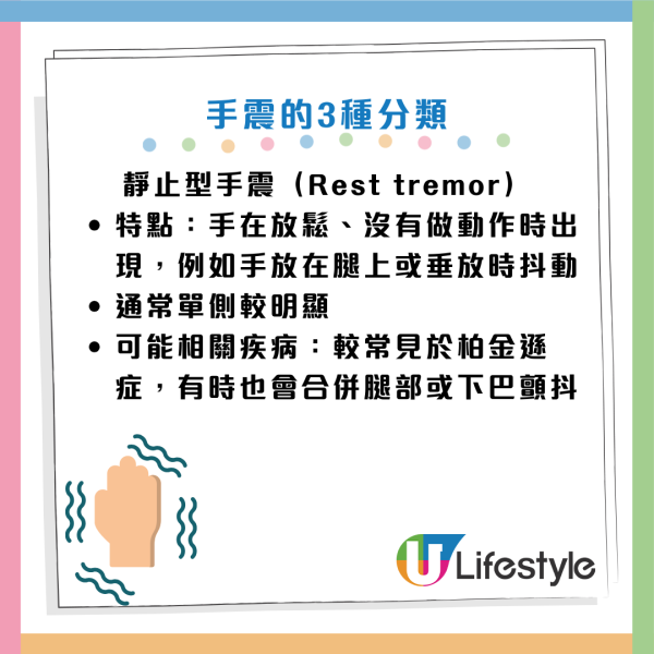 圖片資料來源：Facebook@台灣神經學學會