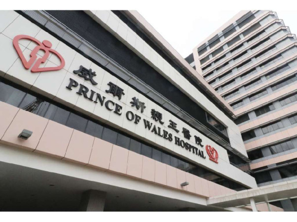 3字頭電話號碼不一定詐騙？原來跟醫院有關全部有「指定字頭」