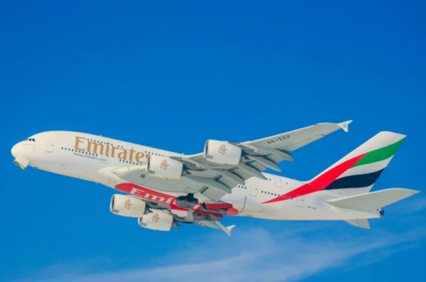 照片來源:小紅書@不知道叫什么 照片來源:小紅書@不知道叫什么