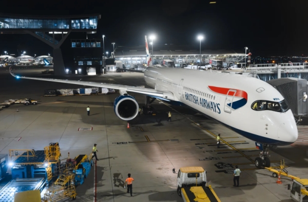 照片來源:小紅書@ BOBO 照片來源:小紅書@ BOBO