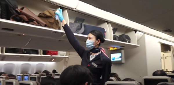 照片來源:小紅書@小胡和小林的旅行生活 照片來源:小紅書@小胡和小林的旅行生活