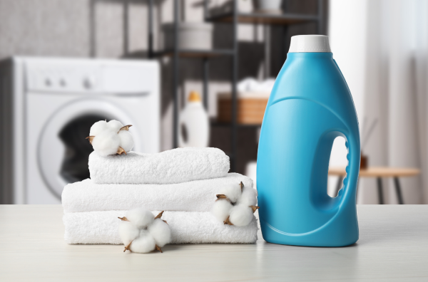 回南天｜連日濕度高達95% 洗衫用柔順劑反變「罨味」元兇！專家教10招衣物速乾法＋室內晾衫秘訣