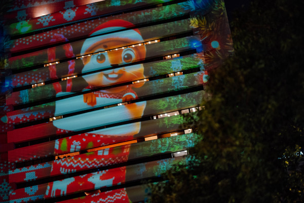 財政預算案2026｜政府撥款16.6億谷旅遊業！新光影秀取代「幻彩詠香江」 撥2億推北都鄉郊旅遊 