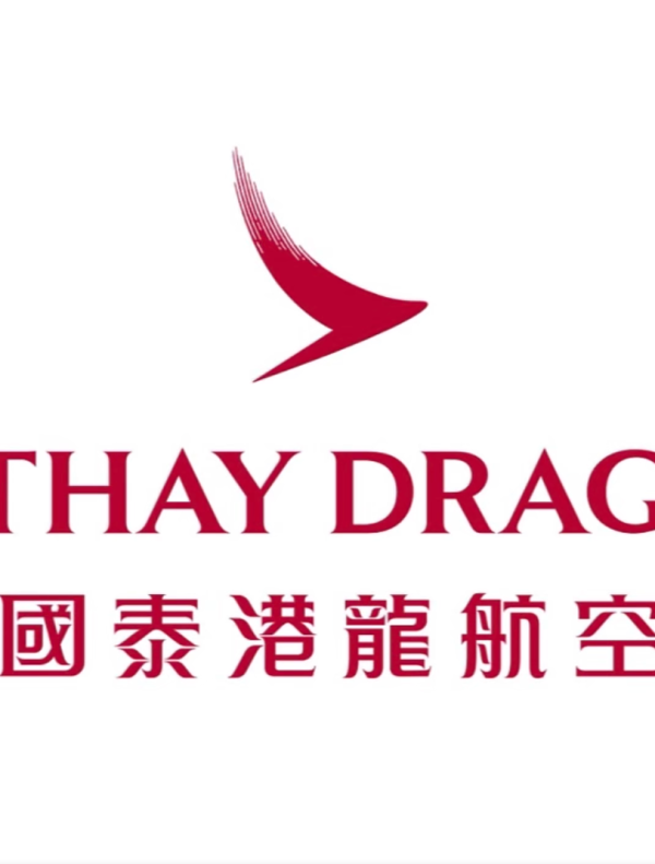 照片來源:小紅書@CTU.Aviation黄豆 照片來源:小紅書@CTU.Aviation黄豆