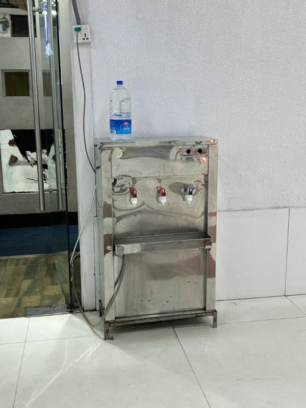 照片來源:小紅書@alex 照片來源:小紅書@alex