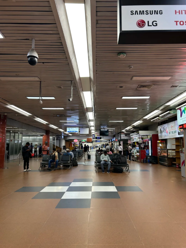 照片來源:小紅書@alex 照片來源:小紅書@alex