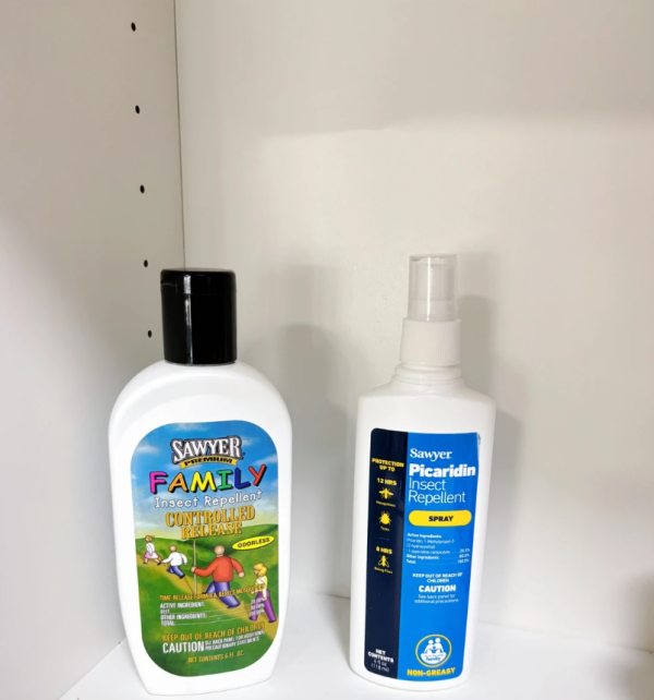 照片來源:小紅書@hello肉肉子 照片來源:小紅書@hello肉肉子